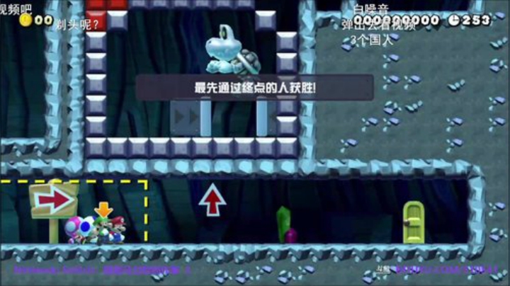 大快人心