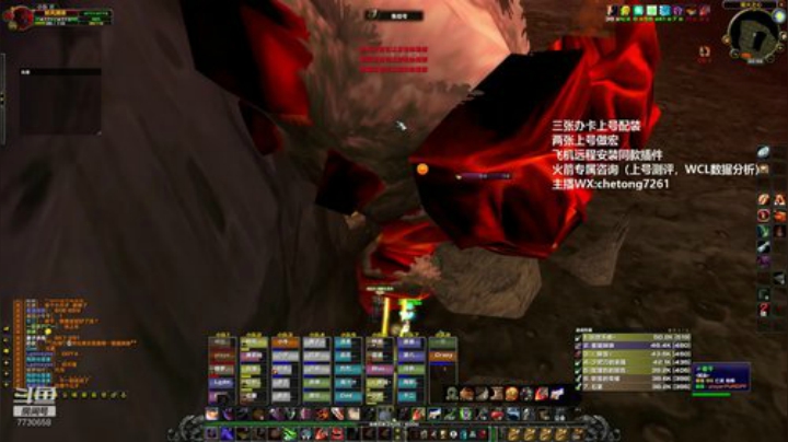 KBT MC第一视角！ 2020-06-27 20点场