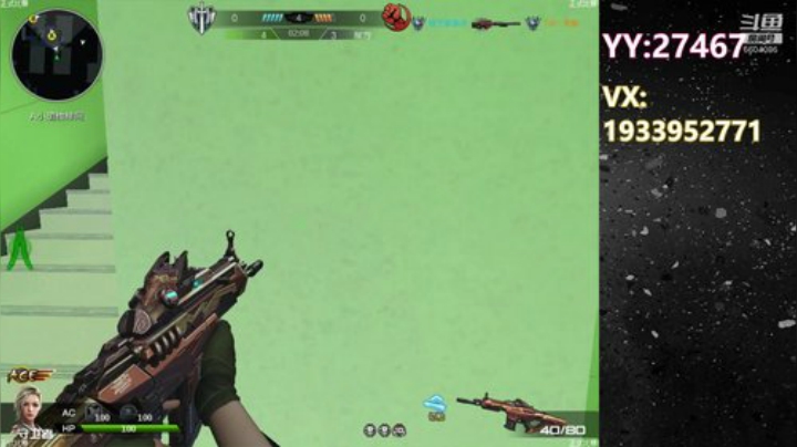 青春遇上小酒桌~~~ 2020-07-04 19点场