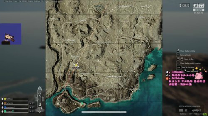 午夜心碎俱乐部 8542833 2020-07-06 02点场