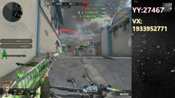 青春遇上小酒桌~~~ 2020-07-03 23点场