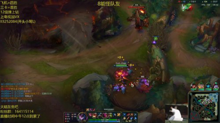 老风头和他的萨科 2020-06-29 00点场