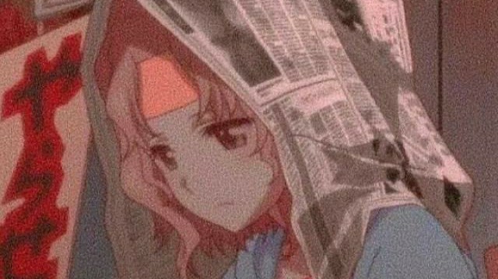 玩玩