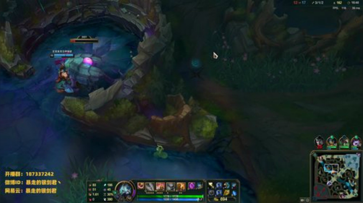 银剑君：晚上好呀 小剑人` 2020-07-05 23点场