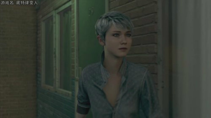 热爱生活，走进巴叔 2020-07-05 20点场