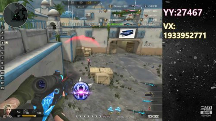 青春遇上小酒桌~~~ 2020-07-03 21点场