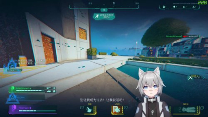 全榜世界第一唯一得主 2020-07-04 19点场