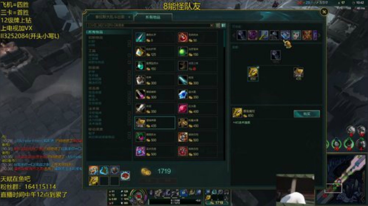 老风头今天没迟到 2020-06-29 22点场