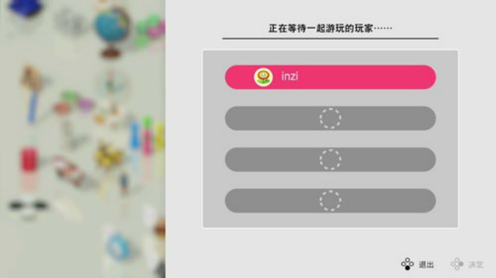 kreisler发布了一个斗鱼视频2020-07-06