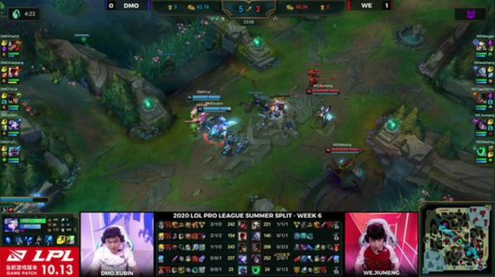 飞2般的感觉发布了一个斗鱼视频2020-07-06