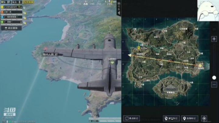 运营高手！拼抢菜狗！上车吧 2020-07-06 03点场