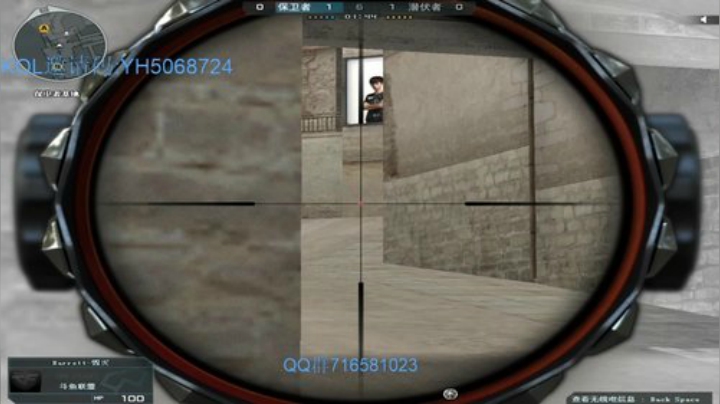 冷风:芜湖 我来了 2020-07-06 00点场