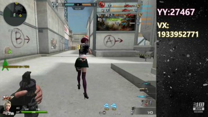 青春遇上小酒桌~~~ 2020-07-04 23点场