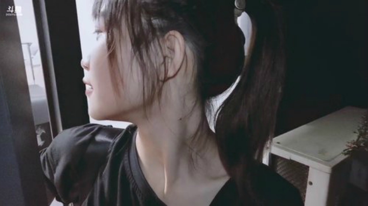 圆园团团发布了一个斗鱼视频2020-07-06