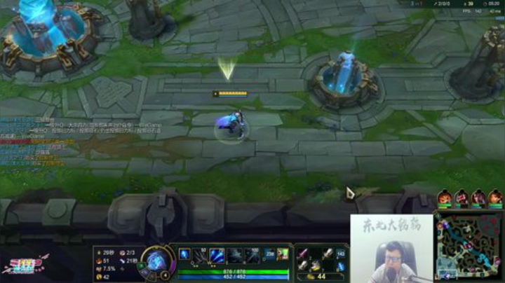 黑板君爱喝酸奶发布了一个斗鱼视频2020-07-06