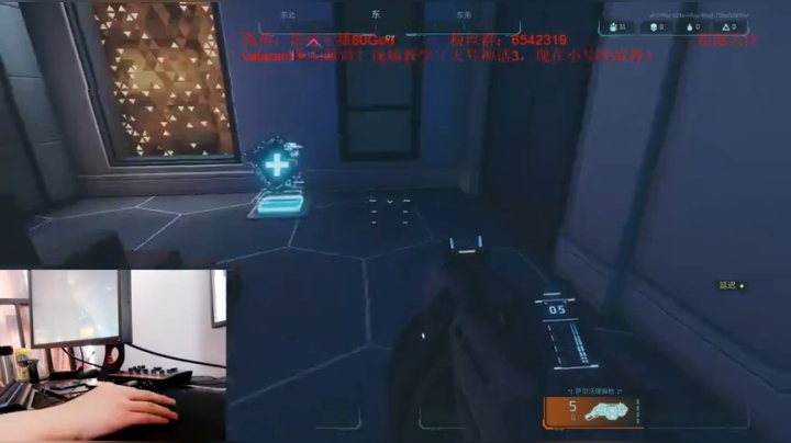 韩服冲战神！顶级单排上分教学 2020-07-06 18点场