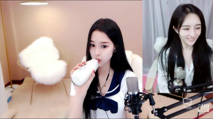 爱笑的女孩运气不会太差~ 6495582 2020-07-06 19点场