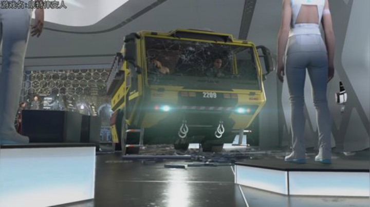 热爱生活，走进巴叔 2020-07-06 00点场