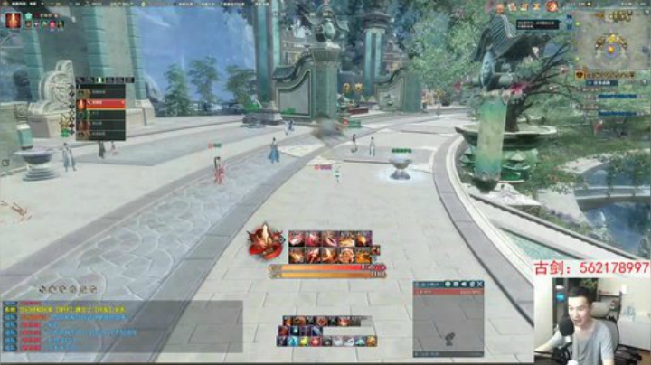 【老杨】6点体验吃鸡 2020-07-06 20点场