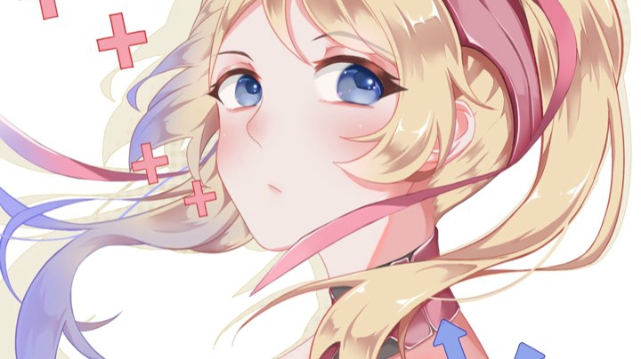 7/5 录播4