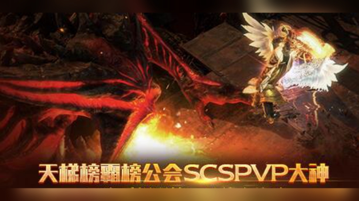 S12酋长奉献，我这锤下去你可能会死