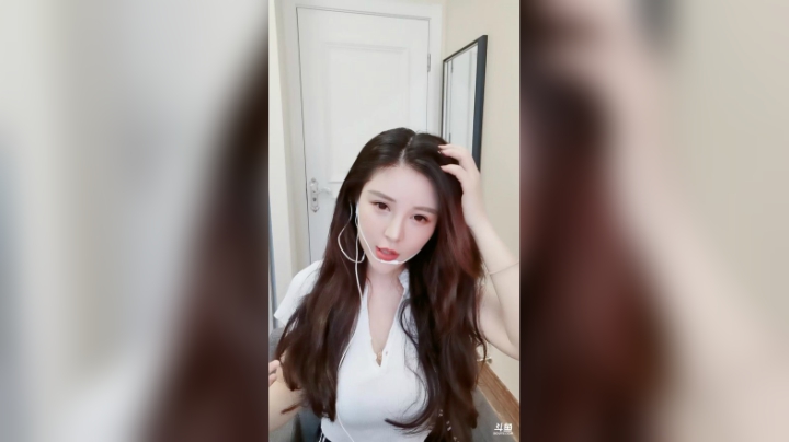 科头溜子发布了一个斗鱼视频2020-07-06