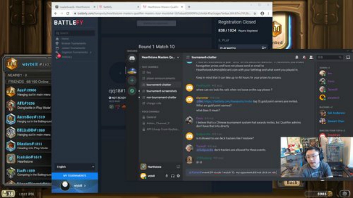 RPGseven发布了一个斗鱼视频2020-07-06