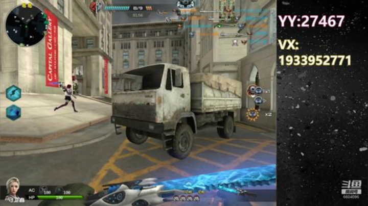 青春遇上小酒桌~~~ 2020-07-04 17点场