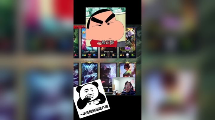FinalVideo_1594030225.781360