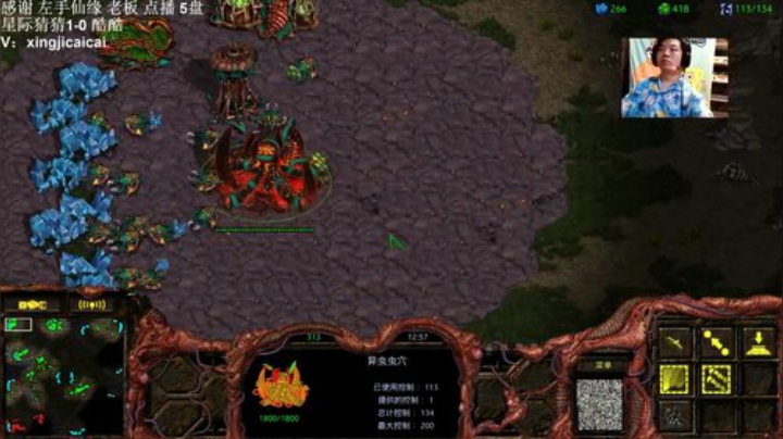 来自天堂的魔鬼，今晚片甲不留 2020-07-05 22点场