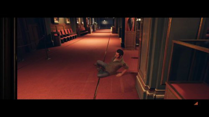 和断一起逃出生天~~~~~ 2020-07-05 16点场