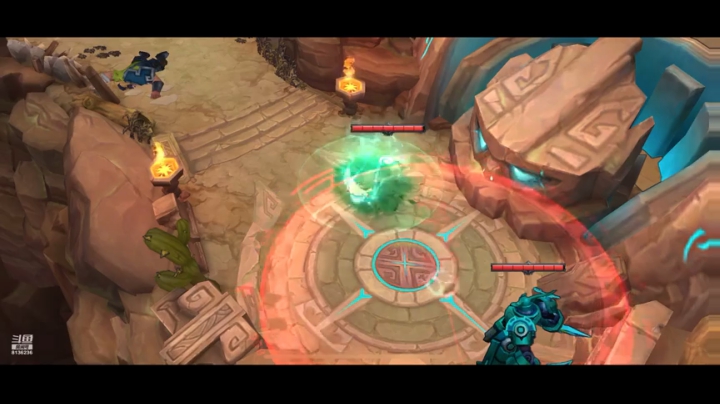 淡忘游戏看书学开早睡早起忙不护肤 ^柿 2020-07-02 17点场