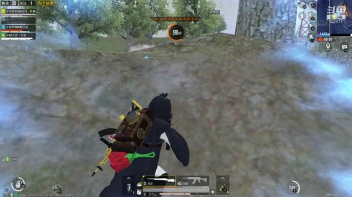 运营高手！拼抢菜狗！上车吧 2020-07-05 21点场