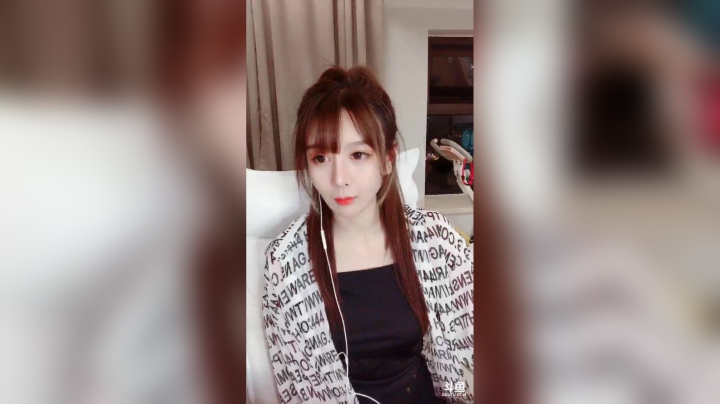 我来啦3279944 2020-07-06 00点场