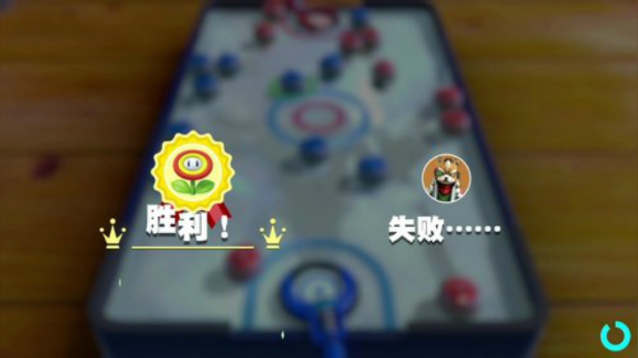 登哥后撤步三分发布了一个斗鱼视频2020-07-06