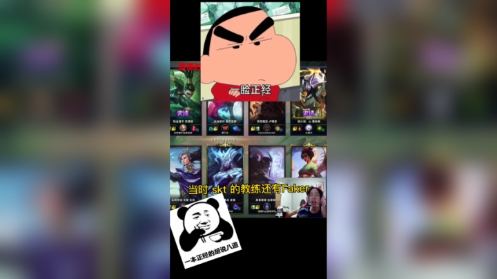 FinalVideo_1594028289.058977