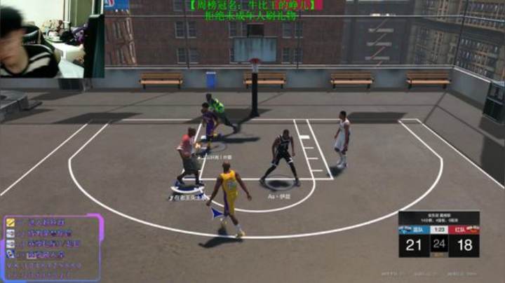 小豪专属徽章：金色顶投手 2020-07-05 23点场