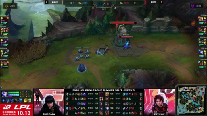 HHHISHHH发布了一个斗鱼视频2020-07-06