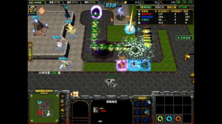 雨中等你666发布了一个斗鱼视频2020-07-06