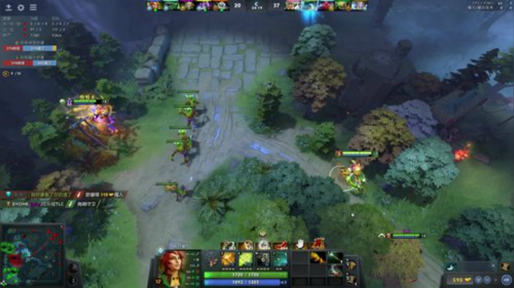 先上个9000！ 2920147 2020-07-05 23点场