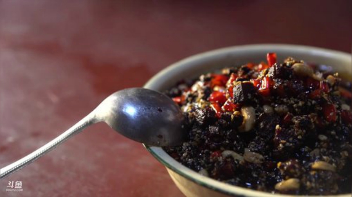 哆啦爱梦梦发布了一个斗鱼视频2020-07-06