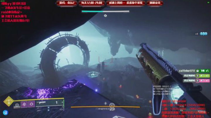 萌新导师！什么都带！ 2020-07-01 18点场