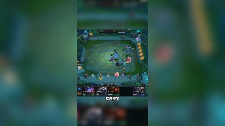 云顶之弈铲子获取的技巧居然是..