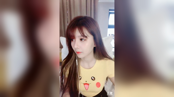 我来啦3279944 2020-07-06 13点场