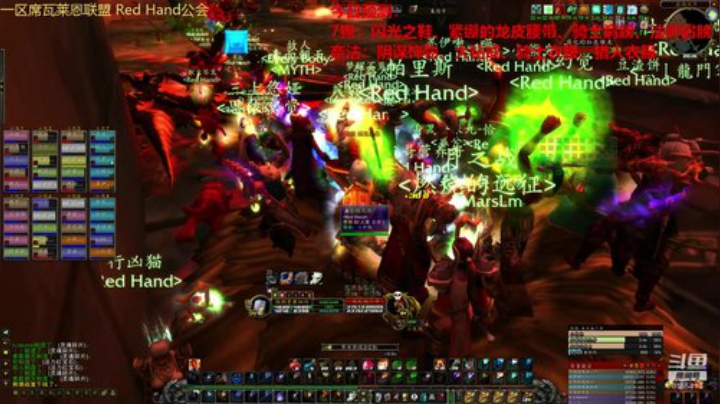 法伤345，看看能打多少
