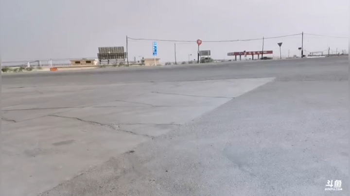 7.5库车2