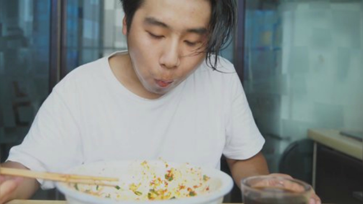 哆啦爱梦梦发布了一个斗鱼视频2020-07-06