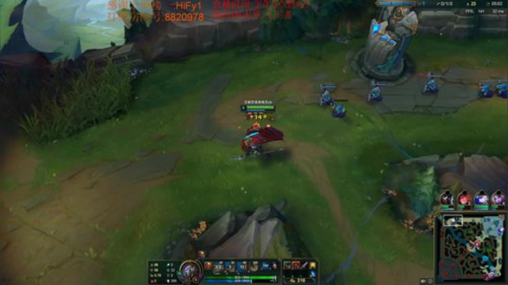 D1上个王者.艾欧尼亚质检员. 2020-07-06 13点场