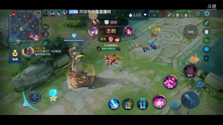 挺好