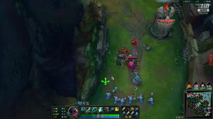 lm三某人 lm打排位 lm不连跪 2020-07-05 16点场